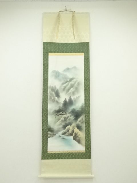 Paintings & Calligraphy